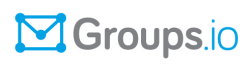 groupsio logo