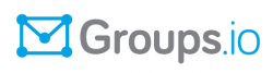 groupsio logo groupsio logo