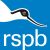 rspb-logo