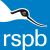 rspb-logo rspb-logo